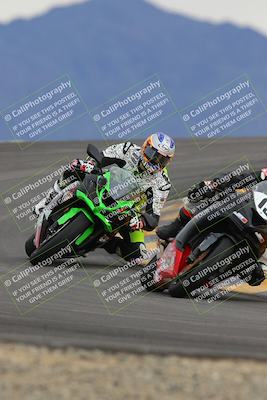 media/Jan-14-2023-SoCal Trackdays (Sat) [[497694156f]]/Turn 12 (120pm)/